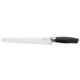 Fiskars FunctionalForm+ Bread knife, 24 cm