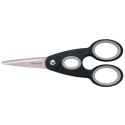 Fiskars FunctionalForm Kitchen scissors 1 pc(s)