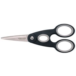 Fiskars FunctionalForm Kitchen scissors 1 pc(s)