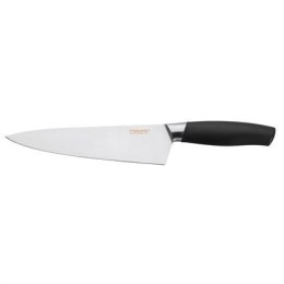 Fiskars FunctionalForm+ Large cook's knife, 19 cm