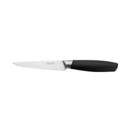 Fiskars FunctionalForm+ Paring knife, 11 cm