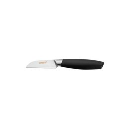 Fiskars FunctionalForm+ Peeling knife, 7 cm
