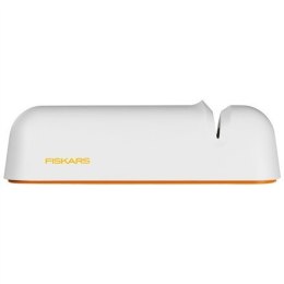 Fiskars FunctionalForm Roll-Sharp™, white 1 pc(s)