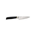 Fiskars Fuzion Bread knife 12cm 1 pc(s)