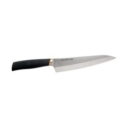 Fiskars Fuzion Cook's knife 1 pc(s)