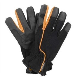 Fiskars Garden Work Gloves Size 10