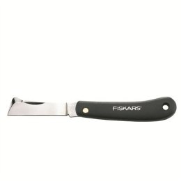 Fiskars Grafting Penknife K60