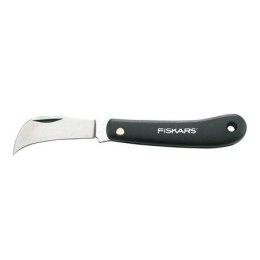 Fiskars Hooked Grafting Knife K62