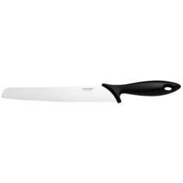 Fiskars KitchenSmart Bread knife, 23 cm 1 pc(s)