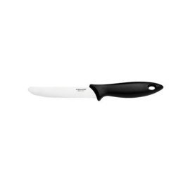 Fiskars KitchenSmart Tomato knife, 12 cm 1 pc(s)