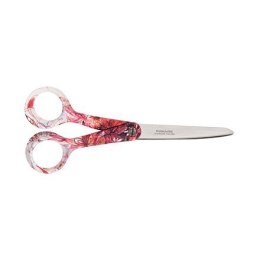 Fiskars Paper scissors, Gloria 1 pc(s)