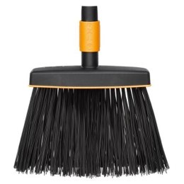 Fiskars QuikFit Sweeping Broom Head