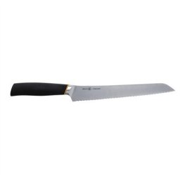 Fiskars Takumi Bread knife 1 pc(s)
