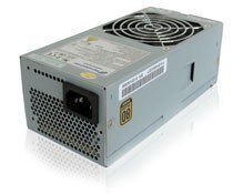 Fortron FSP300-60GHT 85+ 300 W