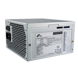 Fortron SP500-A 450 W