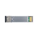 BlueOptics J4859C-BO moduł przekaźników sieciowych Swiatłowód 1250 Mbit/s SFP 1310 nm