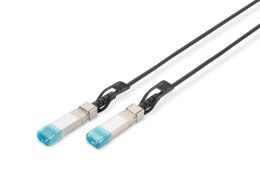 Digitus Kabel SFP + 10G 1m DAC