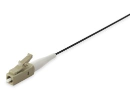 Equip 255632 kabel InfiniBand / światłowodowy 1 m LC Wielobarwny