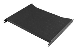 Oplite 103863 Płyta podparcia stopy