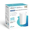 System mesh TP-LINK Deco X50-5G(1-pack)