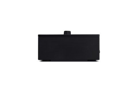 USB M-AUDIO M-Track Duo HD - interfejs audio USB