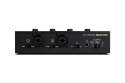 USB M-AUDIO M-Track Duo HD - interfejs audio USB