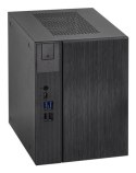 ASRock Barebone Deskmeet X600 HDMI/2xDP DDR5 sprzedaż detaliczna