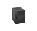 ASRock Barebone Deskmeet X600 HDMI/2xDP DDR5 sprzedaż detaliczna