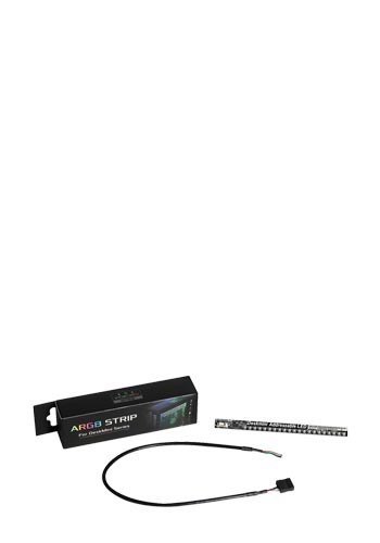 ASRock DESKMINI ADDRESSABLE LED