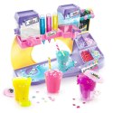 Canal Toys So Slime Slime Station