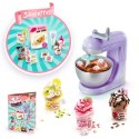Canal Toys So Slime Yummy Twist 'n Slime
