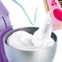 Canal Toys So Slime Yummy Twist 'n Slime