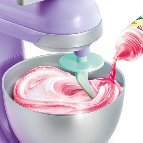 Canal Toys So Slime Yummy Twist 'n Slime