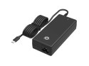 Conceptronic OZUL03BUK adapter zasilający/ inwentor Wewnętrzna 100 W Czarny