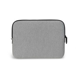 DICOTA D31751 torba na laptop 33 cm (13