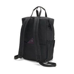 DICOTA D31862-DFS torba na laptop 38,1 cm (15