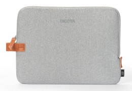 DICOTA D32025-RPET torba na laptop 38,1 cm (15