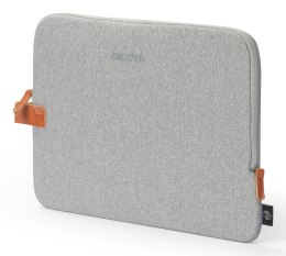 DICOTA D32025-RPET torba na laptop 38,1 cm (15