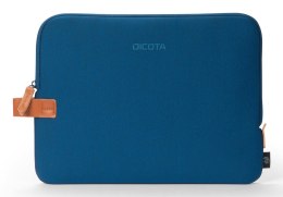 DICOTA D32156-RPET torba na laptop 40,6 cm (16