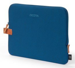 DICOTA D32156-RPET torba na laptop 40,6 cm (16