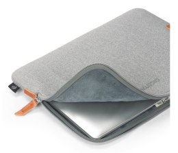 DICOTA Skin URBAN 14 35,6 cm (14