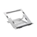 Kensington Aluminiowa podstawka Easy Riser pod laptopa