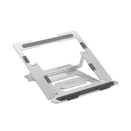 Kensington Aluminiowa podstawka Easy Riser pod laptopa