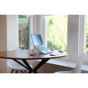 Kensington Aluminiowa podstawka Easy Riser pod laptopa