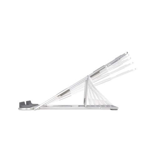 Kensington Aluminiowa podstawka Easy Riser pod laptopa