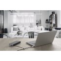 Kensington Slim N17 2.0 zapięcie do kabli
