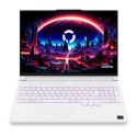 Lenovo Legion 5 15AGP11 Ryzen AI 7 450 15.3"WQXGA OLED 165Hz 500nits Glossy 16GB DDR5 5600 SSD512 GeForce RTX 5060 8GB WiFi 7+BT