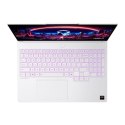 Lenovo Legion 5 15AGP11 Ryzen AI 7 450 15.3"WQXGA OLED 165Hz 500nits Glossy 16GB DDR5 5600 SSD512 GeForce RTX 5060 8GB WiFi 7+BT