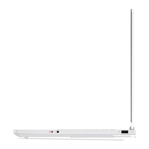 Lenovo Legion 5 15AGP11 Ryzen AI 7 450 15.3"WQXGA OLED 165Hz 500nits Glossy 16GB DDR5 5600 SSD512 GeForce RTX 5060 8GB WiFi 7+BT