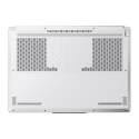 Lenovo Legion 5 15AGP11 Ryzen AI 7 450 15.3"WQXGA OLED 165Hz 500nits Glossy 16GB DDR5 5600 SSD512 GeForce RTX 5060 8GB WiFi 7+BT